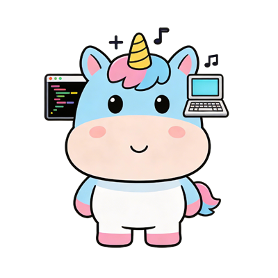 Programmier-Pferd · Tutorial-Banner für Anfänger